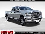 New 2026 Ram 2500 Tradesman Crew Cab 4WD Pickup for sale #260066 - photo 4