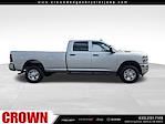 New 2026 Ram 2500 Tradesman Crew Cab 4WD Pickup for sale #260066 - photo 5