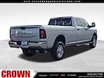 New 2026 Ram 2500 Tradesman Crew Cab 4WD Pickup for sale #260066 - photo 6