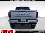 New 2026 Ram 2500 Tradesman Crew Cab 4WD Pickup for sale #260066 - photo 7