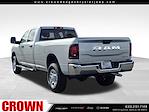 New 2026 Ram 2500 Tradesman Crew Cab 4WD Pickup for sale #260066 - photo 2