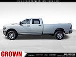 New 2026 Ram 2500 Tradesman Crew Cab 4WD Pickup for sale #260066 - photo 8