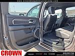 2026 Ram 1500 Crew Cab RWD Pickup for sale #260069 - photo 13