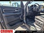 2026 Ram 1500 Crew Cab RWD Pickup for sale #260069 - photo 14