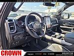 2026 Ram 1500 Crew Cab RWD Pickup for sale #260069 - photo 16