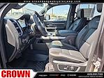 2026 Ram 1500 Crew Cab RWD Pickup for sale #260069 - photo 17