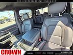 2026 Ram 1500 Crew Cab RWD Pickup for sale #260069 - photo 18