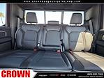 2026 Ram 1500 Crew Cab RWD Pickup for sale #260069 - photo 19