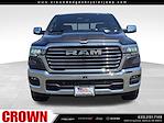 2026 Ram 1500 Crew Cab RWD Pickup for sale #260069 - photo 3
