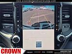 2026 Ram 1500 Crew Cab RWD Pickup for sale #260069 - photo 20