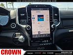 2026 Ram 1500 Crew Cab RWD Pickup for sale #260069 - photo 21