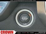 2026 Ram 1500 Crew Cab RWD Pickup for sale #260069 - photo 22