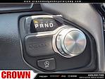 2026 Ram 1500 Crew Cab RWD Pickup for sale #260069 - photo 23