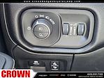 2026 Ram 1500 Crew Cab RWD Pickup for sale #260069 - photo 24