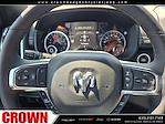 2026 Ram 1500 Crew Cab RWD Pickup for sale #260069 - photo 25