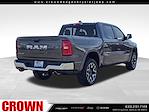 2026 Ram 1500 Crew Cab RWD Pickup for sale #260069 - photo 6