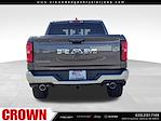 2026 Ram 1500 Crew Cab RWD Pickup for sale #260069 - photo 7