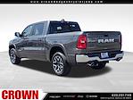 2026 Ram 1500 Crew Cab RWD Pickup for sale #260069 - photo 2