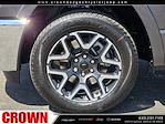 2026 Ram 1500 Crew Cab RWD Pickup for sale #260069 - photo 9