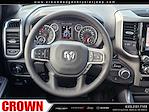 2026 Ram 1500 Crew Cab RWD Pickup for sale #260071 - photo 10