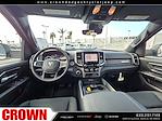 2026 Ram 1500 Crew Cab RWD Pickup for sale #260071 - photo 11