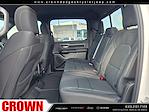 2026 Ram 1500 Crew Cab RWD Pickup for sale #260071 - photo 12