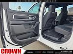 2026 Ram 1500 Crew Cab RWD Pickup for sale #260071 - photo 13