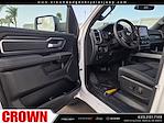 2026 Ram 1500 Crew Cab RWD Pickup for sale #260071 - photo 14