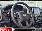 2026 Ram 1500 Crew Cab RWD Pickup for sale #260071 - photo 15
