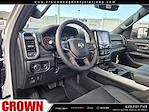 2026 Ram 1500 Crew Cab RWD Pickup for sale #260071 - photo 16