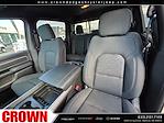2026 Ram 1500 Crew Cab RWD Pickup for sale #260071 - photo 18