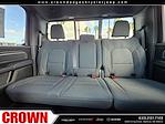 2026 Ram 1500 Crew Cab RWD Pickup for sale #260071 - photo 19