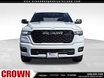 2026 Ram 1500 Crew Cab RWD Pickup for sale #260071 - photo 3