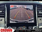 2026 Ram 1500 Crew Cab RWD Pickup for sale #260071 - photo 20