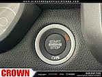 2026 Ram 1500 Crew Cab RWD Pickup for sale #260071 - photo 22
