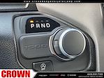 2026 Ram 1500 Crew Cab RWD Pickup for sale #260071 - photo 23
