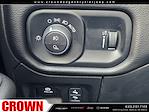 2026 Ram 1500 Crew Cab RWD Pickup for sale #260071 - photo 24