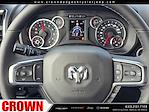 2026 Ram 1500 Crew Cab RWD Pickup for sale #260071 - photo 25