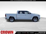 2026 Ram 1500 Crew Cab RWD Pickup for sale #260071 - photo 5