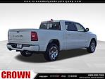 2026 Ram 1500 Crew Cab RWD Pickup for sale #260071 - photo 6