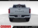 2026 Ram 1500 Crew Cab RWD Pickup for sale #260071 - photo 7
