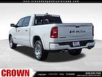 2026 Ram 1500 Crew Cab RWD Pickup for sale #260071 - photo 2