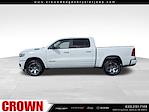2026 Ram 1500 Crew Cab RWD Pickup for sale #260071 - photo 8