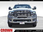 2026 Ram 5500 Regular Cab DRW 4WD Cab Chassis for sale #260072 - photo 4
