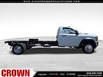 2026 Ram 5500 Regular Cab DRW 4WD Cab Chassis for sale #260072 - photo 6