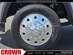 2026 Ram 5500 Regular Cab DRW 4WD Cab Chassis for sale #260072 - photo 7