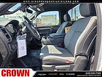 2026 Ram 5500 Regular Cab DRW 4WD Cab Chassis for sale #260072 - photo 8