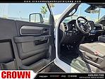 2026 Ram 5500 Regular Cab DRW 4WD Cab Chassis for sale #260073 - photo 15