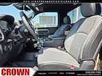 2026 Ram 5500 Regular Cab DRW 4WD Cab Chassis for sale #260073 - photo 16