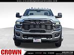 2026 Ram 5500 Regular Cab DRW 4WD Cab Chassis for sale #260073 - photo 3